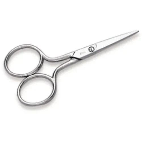 denco mustache scissors