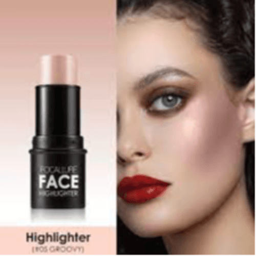 Focallure Fa01 Highlighter & Contour Stick (5)