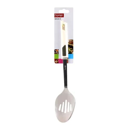 Prestige White Stainless Steel Spoon Pr54402