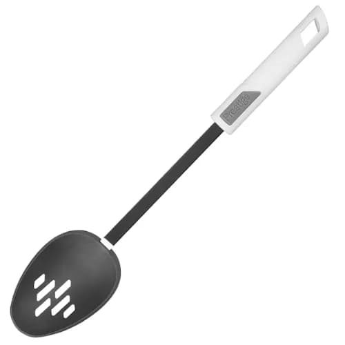 Prestige Basics Strainer Spoon