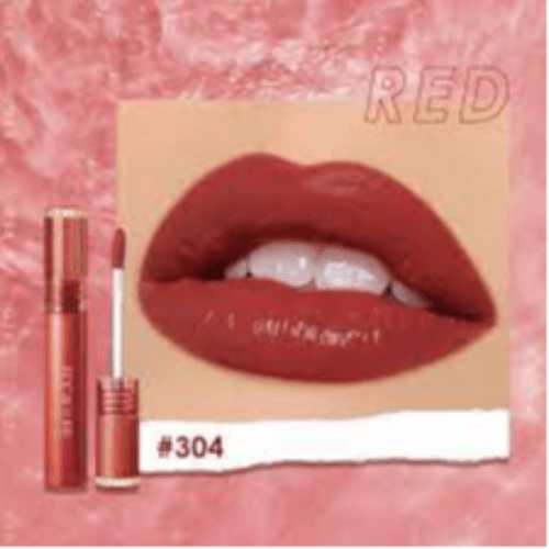 Focallure Fa208 Glossy Tint (401#)