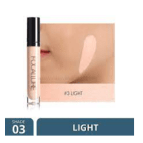 Focallure Fa52 Liquid Concealer (3)