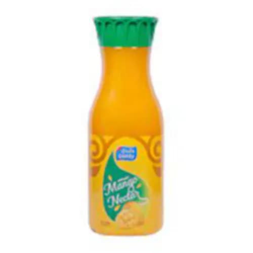 Dandy Mango Juice 1Ltr