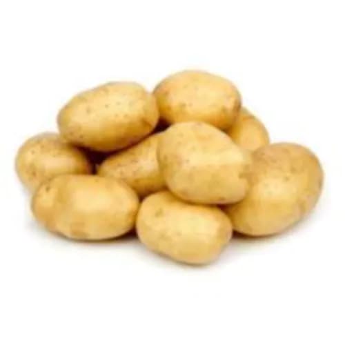 Potatoes Lebanon 1000 Gr