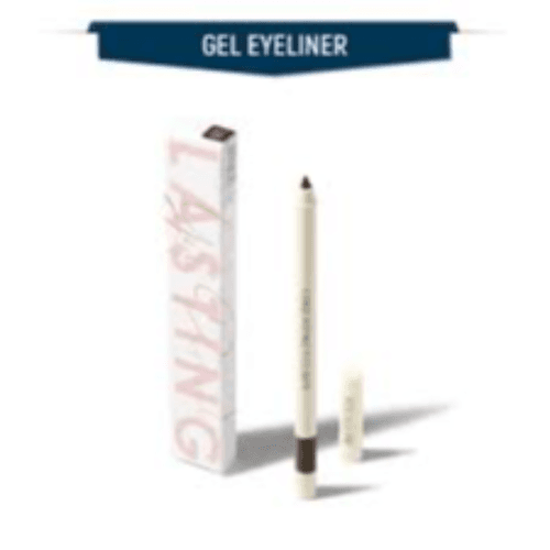 Focallure Fa79 Lasting Soft Gel Pencil