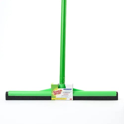 Scotch Brite Squeege 44 Cm