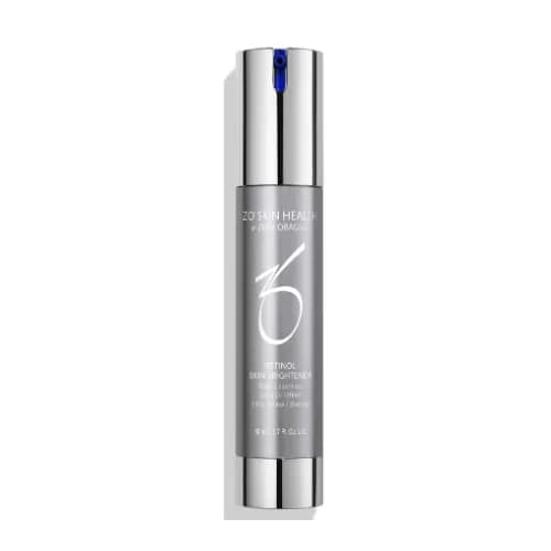 Zo Skin Retinol Skin Bright 0.50% 50Ml Cream