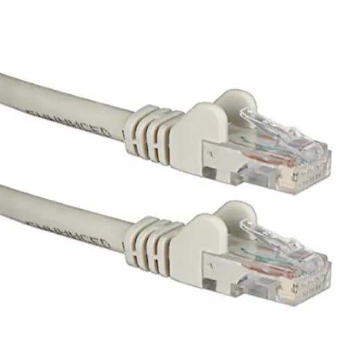 Cat6 Ethernet Cable - 50 mtr