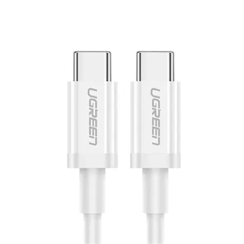 Ugreen Usb-c To Usb-c Cable 1m