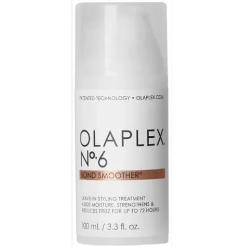 Olaplex No.6 Bond Smoother 100Ml