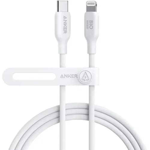 Anker 542 C To Lightning 1M Cable