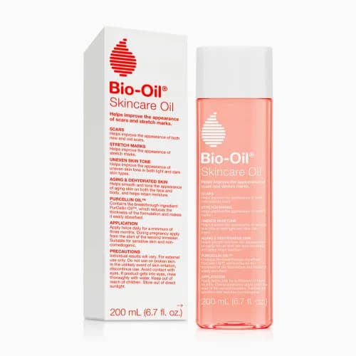 Bio Oil 200ml