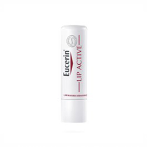 Eucerin Lip Care 4.8g