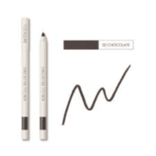 Focallure Fa79 Lasting Soft Gel Pencil (2)