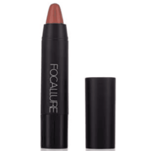 Focallure Fa22 Lipstick Pen (8)
