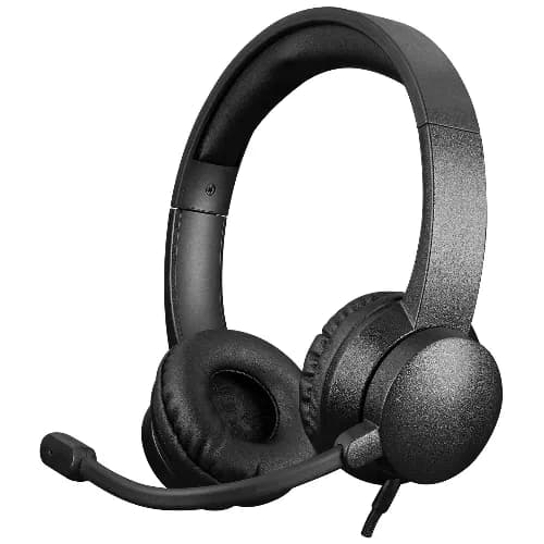 Thronmax-Thx20 Usb Computer Headset