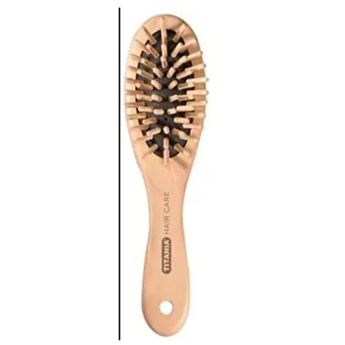 Massage Brush 2820