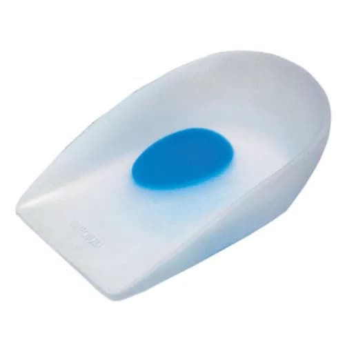 Gelstep Heel Cups