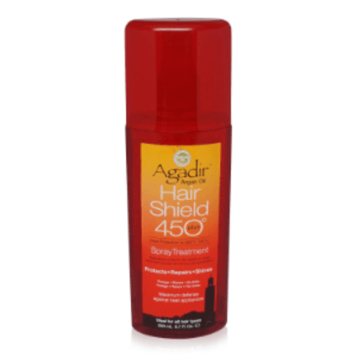 Agadir Hair Shield Spray Treatment 450 Ml