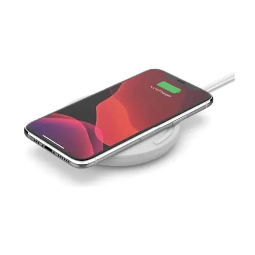 Belkin Wireless Charging Pad 10W