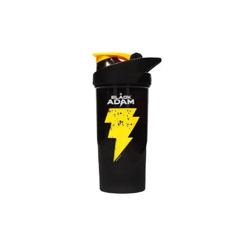 Shieldmixer Hero Pro Black Adam Thunder 700 Ml