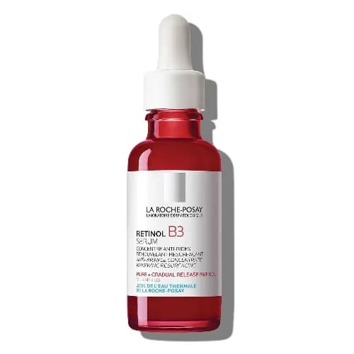 La Roche Posay Retinol B3 Serum 30ml