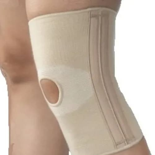 So Knee Support [A7-001] Xxl