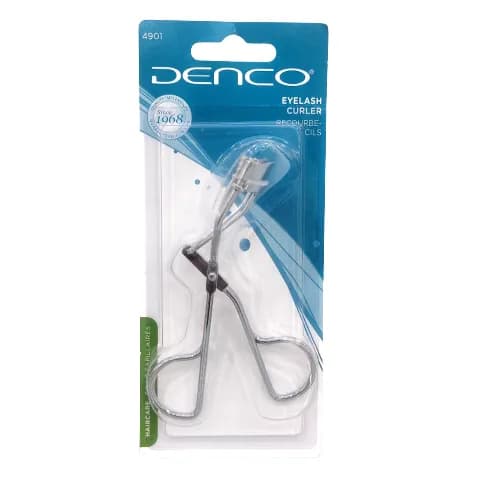 Denco 4901 Eyelash Curler