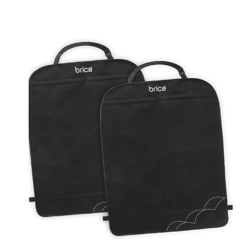 Munchkin - Deluxe Kick Mats 2Pk