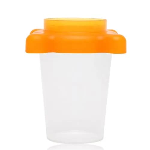 Mebby Breast Milk Container 3 S-91547