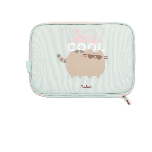 Pusheen Foodie Collection Tablet Case