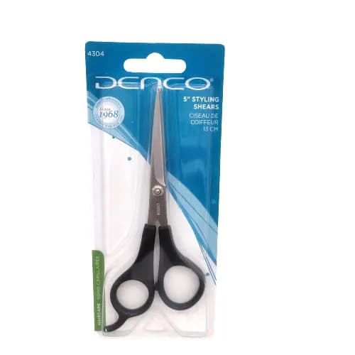 Denco 4304 Styling Shears