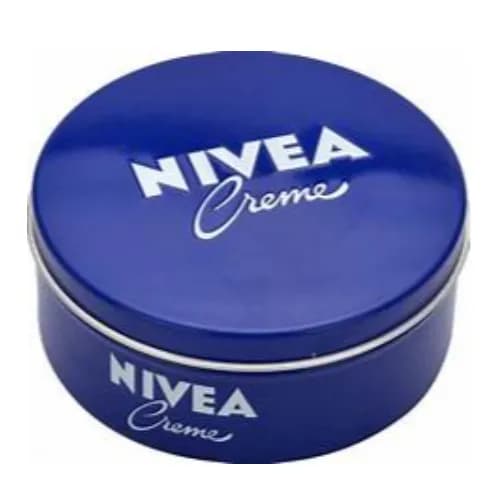 Nivea Cream 250 Ml.