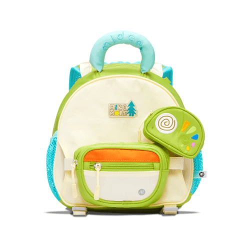 Outing Kids Backpack 02 - Meem Stationary