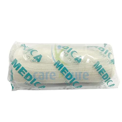 Medica Conf. Bandage 10 X 4