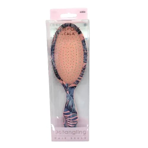 Cala Hair Brush 66806