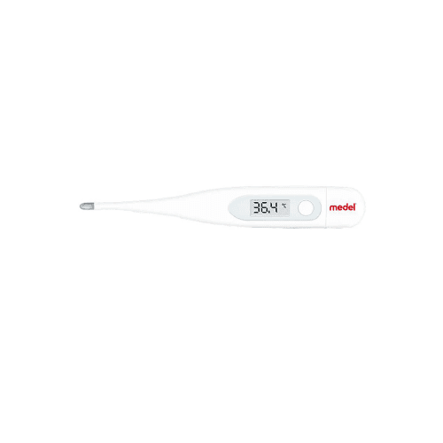 Medel Thermo Digital Thermometer - 95128