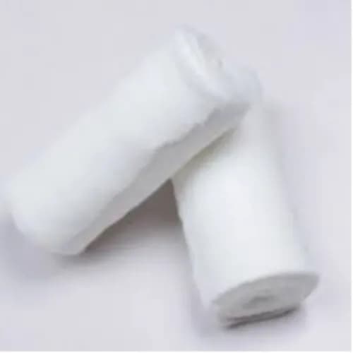 Pic Hemmed Gauze Bandage 10Cm*5M-440500