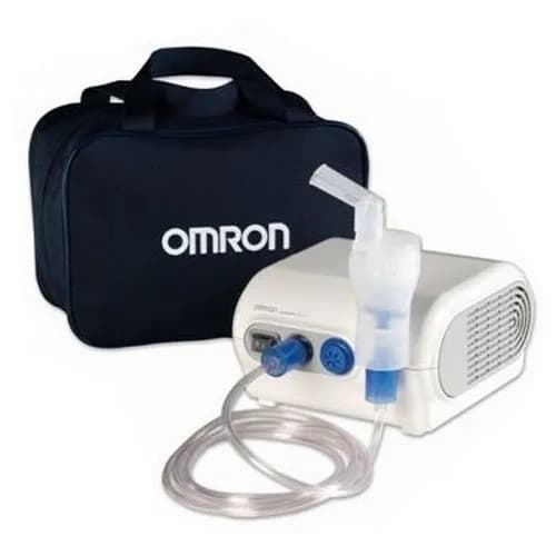 Omron Nebulizer Comp Air C28 - Omr092