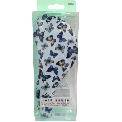 Cala Hair Brush 66885