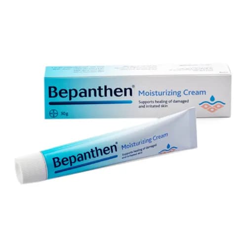 Bepanthen 30g Cream