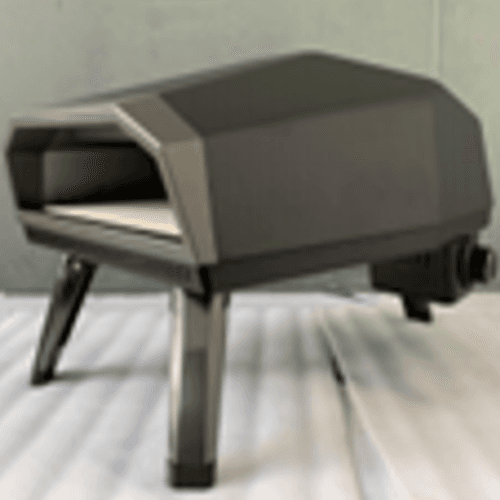 Pizza Grill - Hns_P200A
