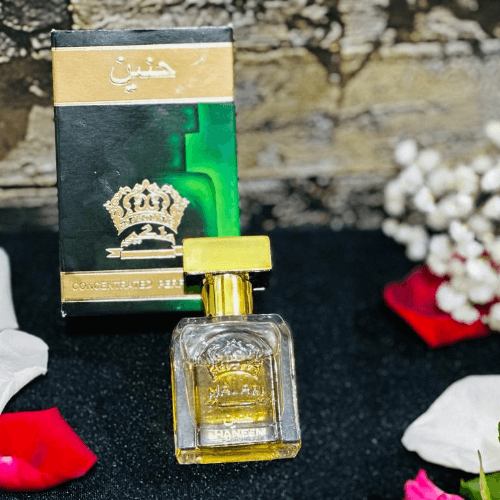 Haneen 20ml