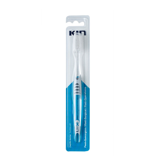 Kin Post Surgical Toothbrush