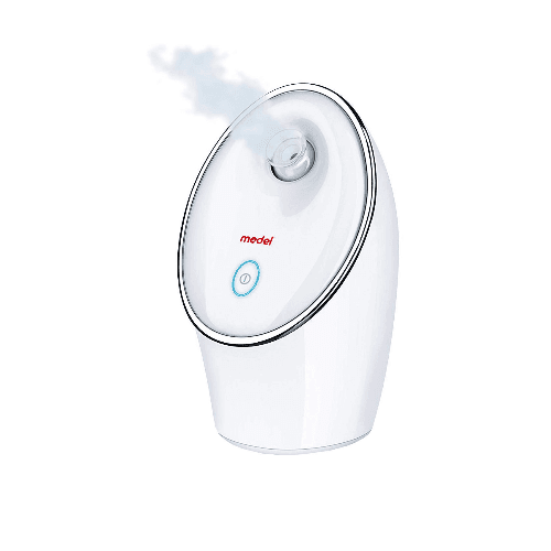 Medel Iconic Sauna-95160