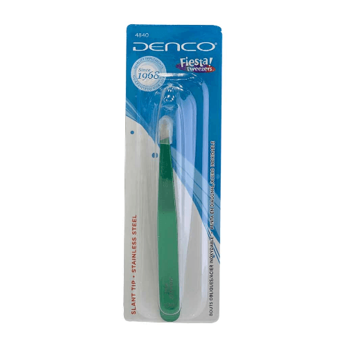 Denco Fiesta Tweezers-4840