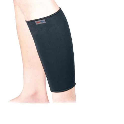 So Calf Support Neoprene C8-001 Xl