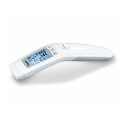 Beurer Ft90 Non Contact Thermometer