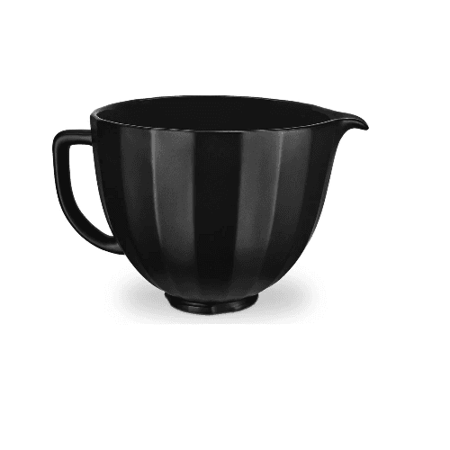 Kitchenaid Acc.Mixer Textured