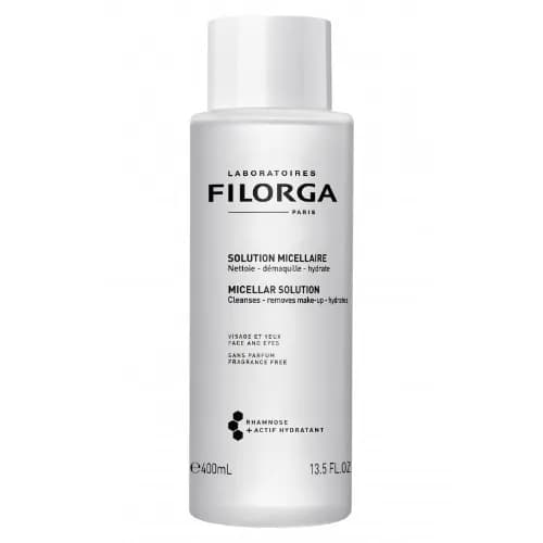 Filorga Anti Aging Micllar Solution 400 Ml